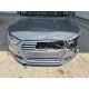 2016 Audi A1 Sportback sport
