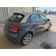 2016 Audi A1 Sportback sport