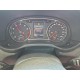 2016 Audi A1 Sportback sport