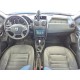 2017 Dacia Duster I Prestige 4x2