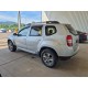 2017 Dacia Duster I Prestige 4x2