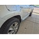 2017 Dacia Duster I Prestige 4x2
