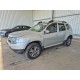 2017 Dacia Duster I Prestige 4x2