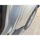 2017 Dacia Duster I Prestige 4x2