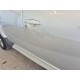 2017 Dacia Duster I Prestige 4x2