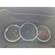 2017 Dacia Duster I Prestige 4x2