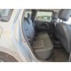 2017 Dacia Duster I Prestige 4x2