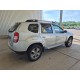 2017 Dacia Duster I Prestige 4x2