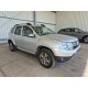 2017 Dacia Duster I Prestige 4x2