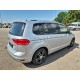 2017 Volkswagen Touran Sound BMT/Start-Stopp