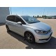 2017 Volkswagen Touran Sound BMT/Start-Stopp