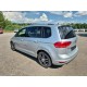 2017 Volkswagen Touran Sound BMT/Start-Stopp