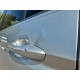 2017 Volkswagen Touran Sound BMT/Start-Stopp