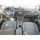 2017 Volkswagen Touran Sound BMT/Start-Stopp