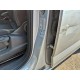 2017 Volkswagen Touran Sound BMT/Start-Stopp