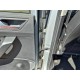 2017 Volkswagen Touran Sound BMT/Start-Stopp