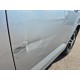 2017 Volkswagen Touran Sound BMT/Start-Stopp
