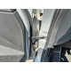 2017 Volkswagen Touran Sound BMT/Start-Stopp