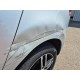 2017 Volkswagen Touran Sound BMT/Start-Stopp