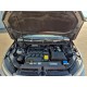 2017 Volkswagen Touran Sound BMT/Start-Stopp