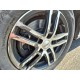 2017 Volkswagen Touran Sound BMT/Start-Stopp