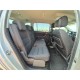 2017 Volkswagen Touran Sound BMT/Start-Stopp