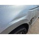 2017 Volkswagen Touran Sound BMT/Start-Stopp