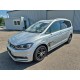 2017 Volkswagen Touran Sound BMT/Start-Stopp