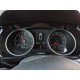 2017 Volkswagen Touran Sound BMT/Start-Stopp