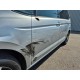 2017 Volkswagen Touran Sound BMT/Start-Stopp