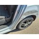 2017 Volkswagen Touran Sound BMT/Start-Stopp