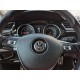 2017 Volkswagen Touran Sound BMT/Start-Stopp