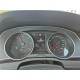 2024 Volkswagen Passat Variant Elegance