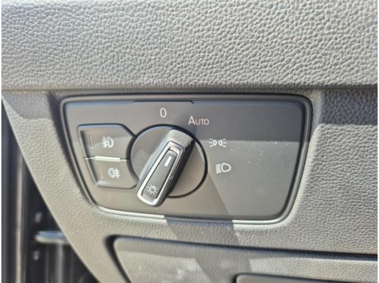 2024 Volkswagen Passat Variant Elegance