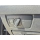 2024 Volkswagen Passat Variant Elegance