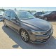 2024 Volkswagen Passat Variant Elegance