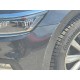 2024 Volkswagen Passat Variant Elegance