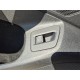 2024 Volkswagen Passat Variant Elegance