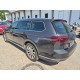 2024 Volkswagen Passat Variant Elegance