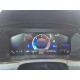 2026 Volkswagen Touran Comfortline BMT/Start-Stopp
