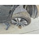 2026 Volkswagen Touran Comfortline BMT/Start-Stopp
