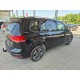 2026 Volkswagen Touran Comfortline BMT/Start-Stopp