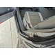 2026 Volkswagen Touran Comfortline BMT/Start-Stopp