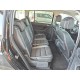 2026 Volkswagen Touran Comfortline BMT/Start-Stopp