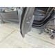 2026 Volkswagen Touran Comfortline BMT/Start-Stopp