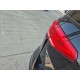 2026 Volkswagen Touran Comfortline BMT/Start-Stopp