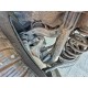 2026 Volkswagen Touran Comfortline BMT/Start-Stopp