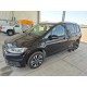 2026 Volkswagen Touran Comfortline BMT/Start-Stopp