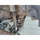 2026 Volkswagen Touran Comfortline BMT/Start-Stopp