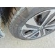 2026 Volkswagen Touran Comfortline BMT/Start-Stopp